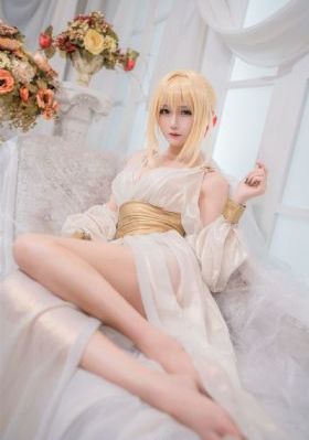 孕妇挺着肚子还想做_BD高清免费观看电视剧