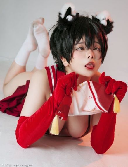 惠民福利亚洲色偷拍另类无码专区_高清完整超清免费观看