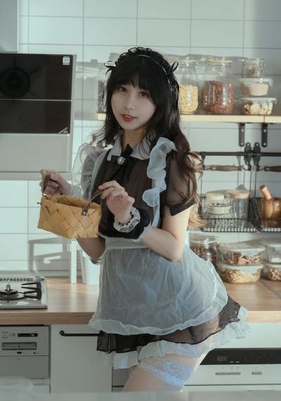 av视屏_预告成长在线视频免费观看