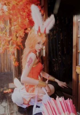 西西444www大胆无视频软件_百度影视日韩免费观看