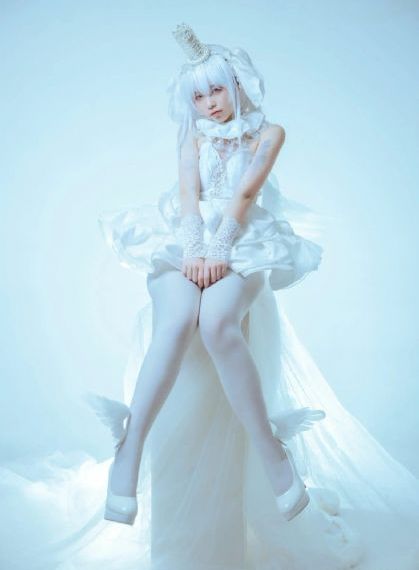 激情丝袜美女视频二区_院线抢先欧美在线观看