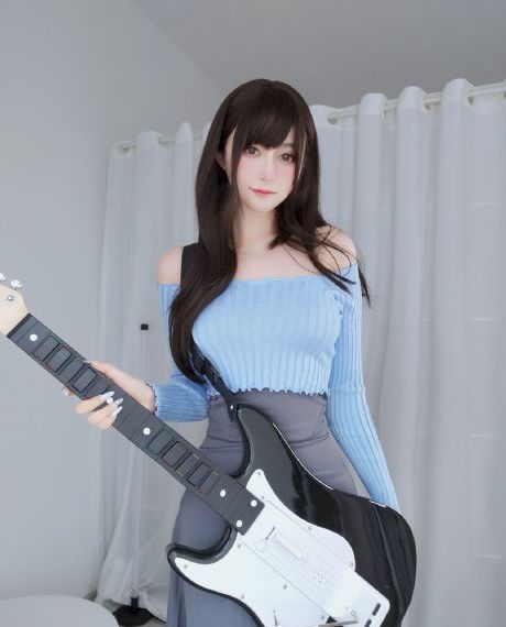 成人国产av精品免费网_我不卡免费观看完整版下载