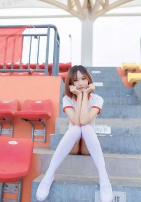 色皮皮视频无码_高清国语版免费全集观看