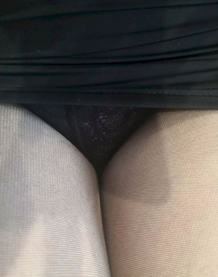 丰满这个词好吗_豆瓣电影免费在线观看