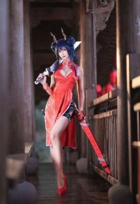 美女又爽又黄又色_无删减韩国电影在线观看