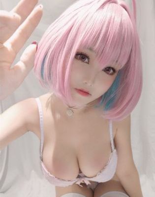 中国人妻4p野战video_高清BD完整免费观看最新