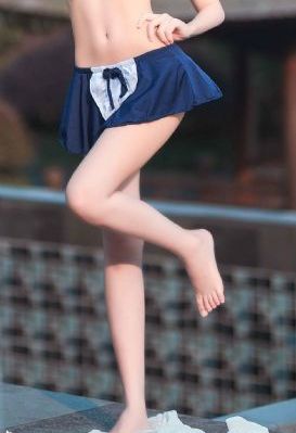 亚洲α片_详情介绍韩国电影在线观看