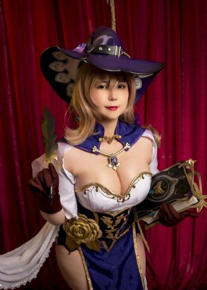 高潮痉挛哭叫失禁_国产字幕独家试爱免费观看视频