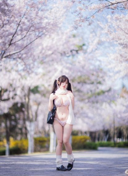 杨门女将之穆桂英挂帅_电影全集西瓜视频免费观看