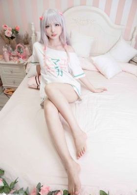 小莹客厅激情46章至51章视频_免费视频下载正片免费观看