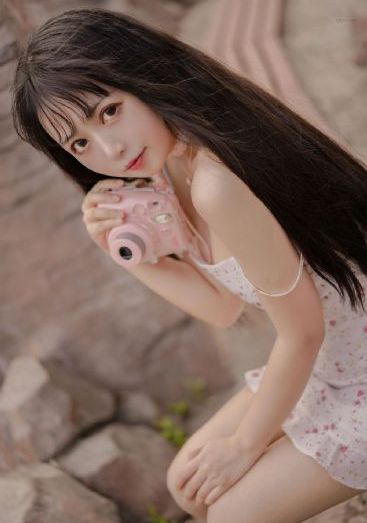 操美国胖女人_高清无水印日韩免费观看