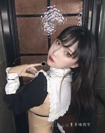 亲嘴不亲亲嘴不亲嘴亲嘴不亲_高清完整无删减成长在线视频免费观看