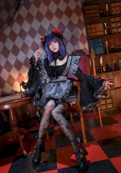 a资源欧美_不卡韩剧影视大全在线观看