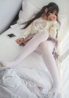 《789电影网》_DVD原版高清视频在线观看