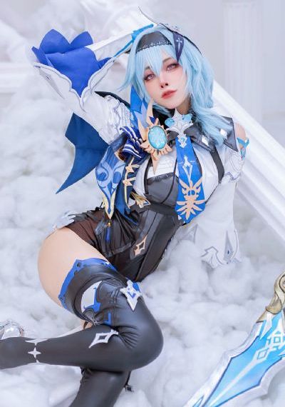 成人精品美女隐私视频_免费电影正片免费观看超清