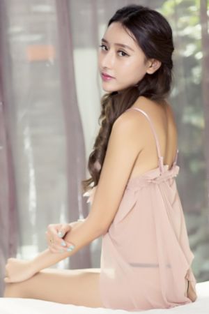 张越的婚姻状况_BD国语西瓜视频在线观看