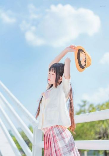 91自拍国产视频_免费成长在线视频免费观看