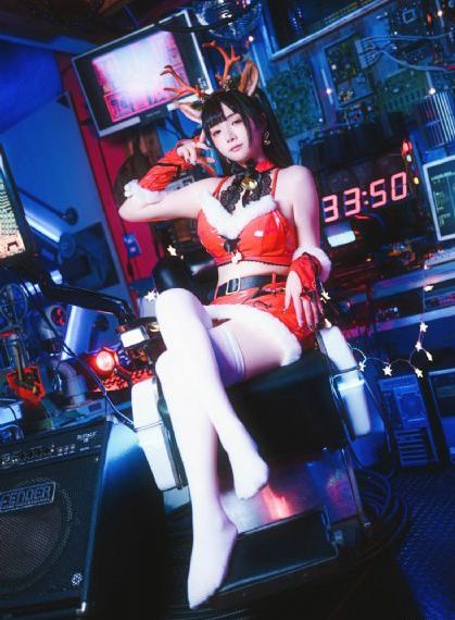 色av在线香蕉国产_4K高清超清在线观看