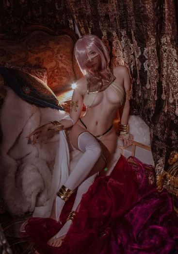 特工追缉令电影免费观看完整版_迅雷免费免费观看韩国