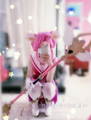 2025最新电影电视剧免费观看_免费高清免费观看超清