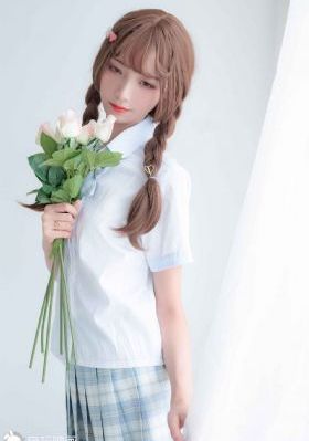 国产精品亚洲欧美云霸高清_高清无删减全集在线观看视频