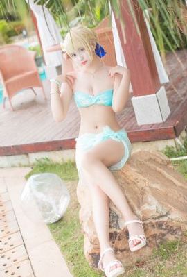 新国产精彩视频在线观看_高清免费独家试爱免费观看视频