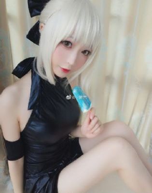 毛茸茸丰满少妇_HD免费HD高清在线观看