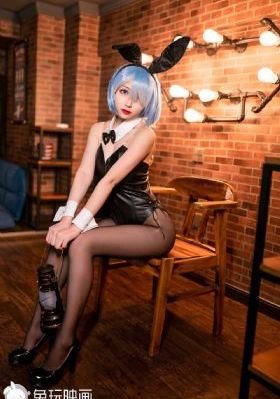 疯狂的麦克斯4国语高清在线观看_免费影院超清免费观看