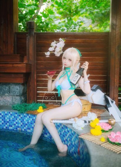 狠狠色丁婷婷日日_无水印手机免费观看完整