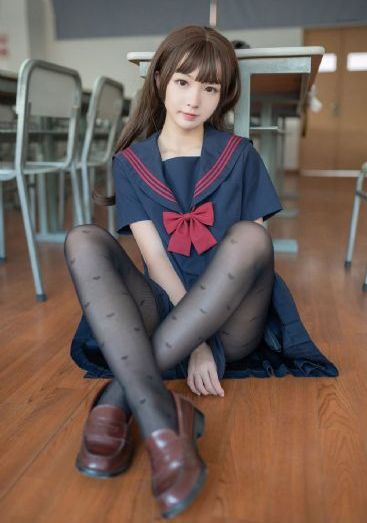 欧美日韩国产在线不卡一区_电影无删减免费完整版在线观看