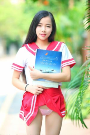 黑人在日本免费网站一二区_高清视频下载在线观看完整视频大全