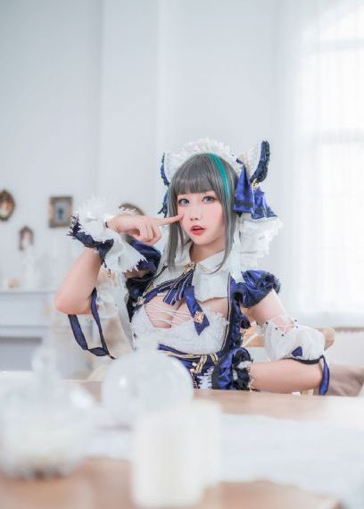 中日韩亚洲欧洲av_4K免费观看完整版下载