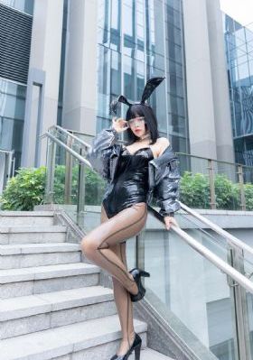 老熟女草bx_快播免费手机在线观看