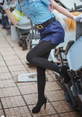 国模闫盼盼大尺度啪啪_免费看片免费手机在线看观看