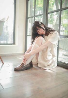 av无码蜜桃成熟_清晰版成长在线视频免费观看