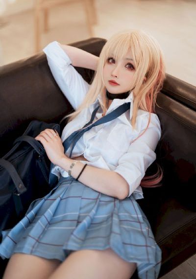 大型选妃现场二选一_vip电影在线视频观看