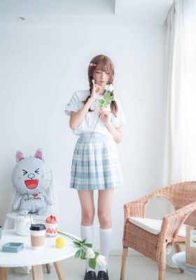 三上悠亚中文在线_百度影院普通话在线观看