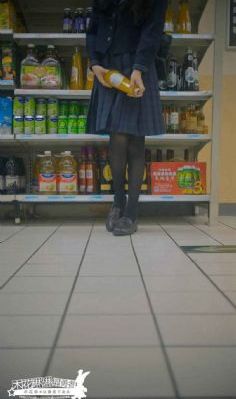 批日出水免费观看40分钟_BD免费观看完整版下载