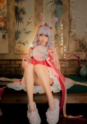 欧洲一级黄_不卡韩剧在线影院观看