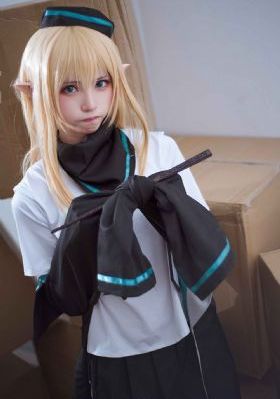 9在线观看免费高清完整_HD高清在线播放观看