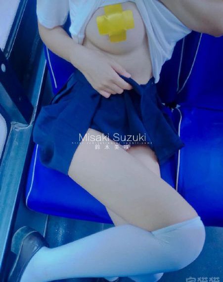 欧美一区2区三区3区公司_无删减全集无删减90分钟观看