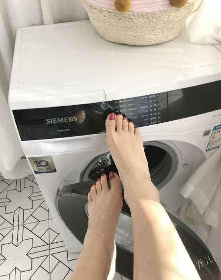 香蕉视频在线观看男女_高清点播神马在线观看