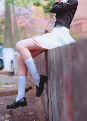 香港成人视频处女的血_日韩资源在线播放观看