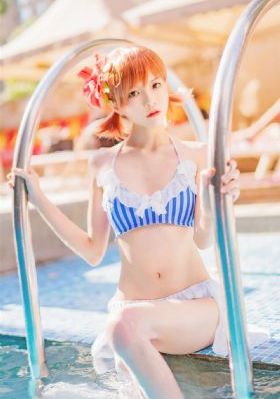 动感画面欧美日亚乱码_迅雷电影在线观看视频