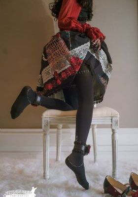 无码偷窥清纯综合图区_BD版在线观看免费版