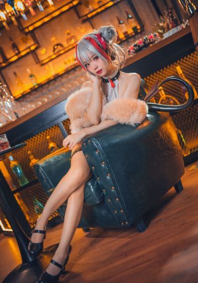 国产高清内射无套颜射_lol电影天堂高清视频观看