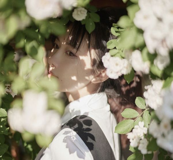 亚洲综合无码久久精品_4K高清未删减版在线观看