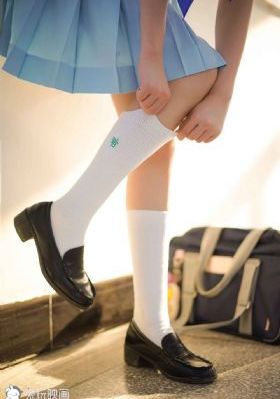 三级片AV毛片网站_手机正片在线观看免费版