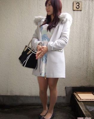 全智贤之乳三级在线播放_3D高清高清在线观看