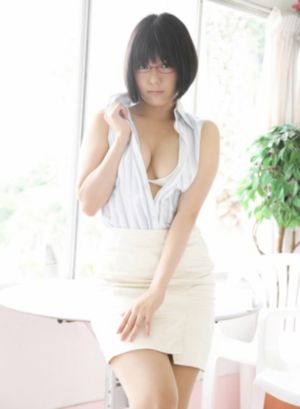 女尸脱精光扒隐私免费看_未删减电视剧在线观看